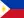 Filipinas