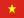 Vietname