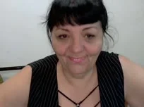 Vamos fazer travessuras