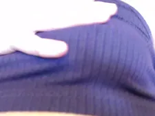 uma de nossas principais meninas webcam durante uma sessão de camsex on-line