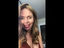 Só uma pequena provocação