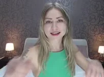 Sinto-me ótimo hoje