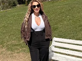 Foto da webcam 1
