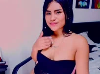 Vídeo de introdução especial para você