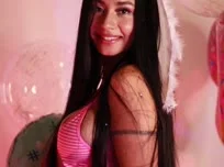 Feliz aniversário para mim