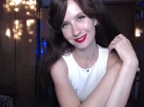 Estou pronto para um encontro