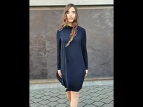 Uma pequena volta para ti