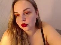 Um gosto dos meus lábios