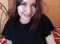 Prove a minha língua