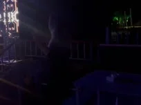 Divirta-se dançando a Macarena