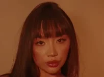 Bem-vindo ao meu quarto sexy