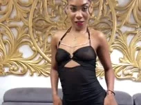 Mostre-me meu doce traseiro