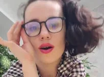 Imagem de secretária