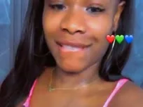 Minha lingerie favorita