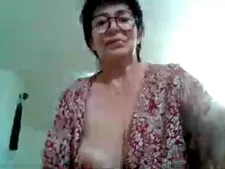 Khristina 33