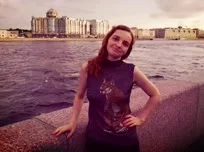 Siga sua mestra e se renda ao seu charme