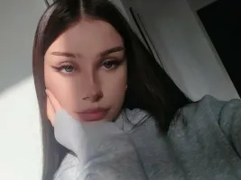Foto da webcam 5
