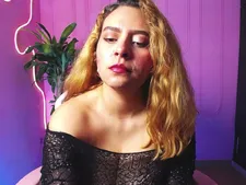 LolaBonnie 178