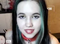 Senhora BDSM