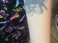 Sozinho