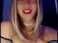 Oi