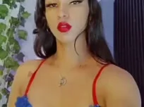 Bem-vindo