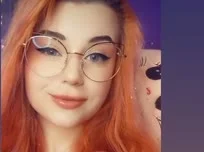 Um pequeno beijo para você