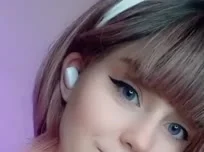 Mais beijos para todos vocês