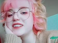 Estou um pouco entediado, virá me entreter?