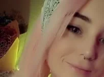 Alguns beijos para vocês