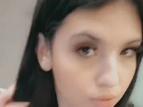 Deixe-me seduzir você