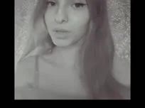 Por que você não está dormindo?