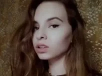 O teu sonho dos anos 70