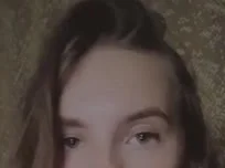 A tua linguagem corporal fala comigo