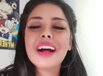 Brinque comigo, querido