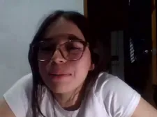 Sofiaslim 2