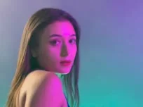 Bem-vindo ao meu quarto