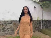 Convido-te a passar o verão juntos