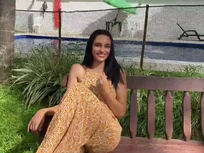 O meu convite de verão