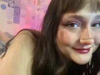 Participe do meu doce fluxo