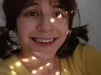 Um pouco de mim ao sol