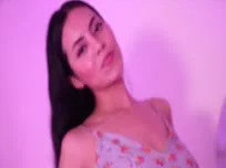 Não me esqueça, estarei aqui para você