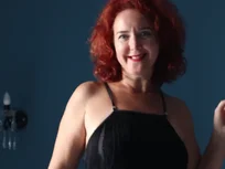 Estes saltos, só para ti