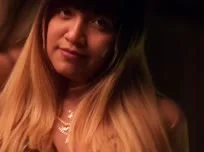 Deixe-me mostrar as imagens que duram