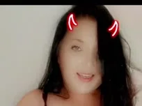 Mostrando algumas partes do meu corpo