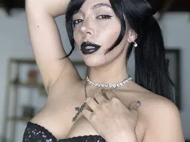 Foto da webcam 4