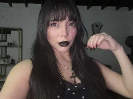 Foto da webcam 1