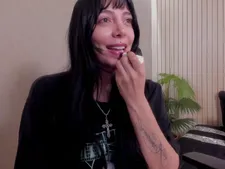 EffyWolfe 14