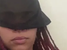 Redtodance 0