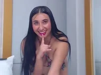 Adoro provocar você